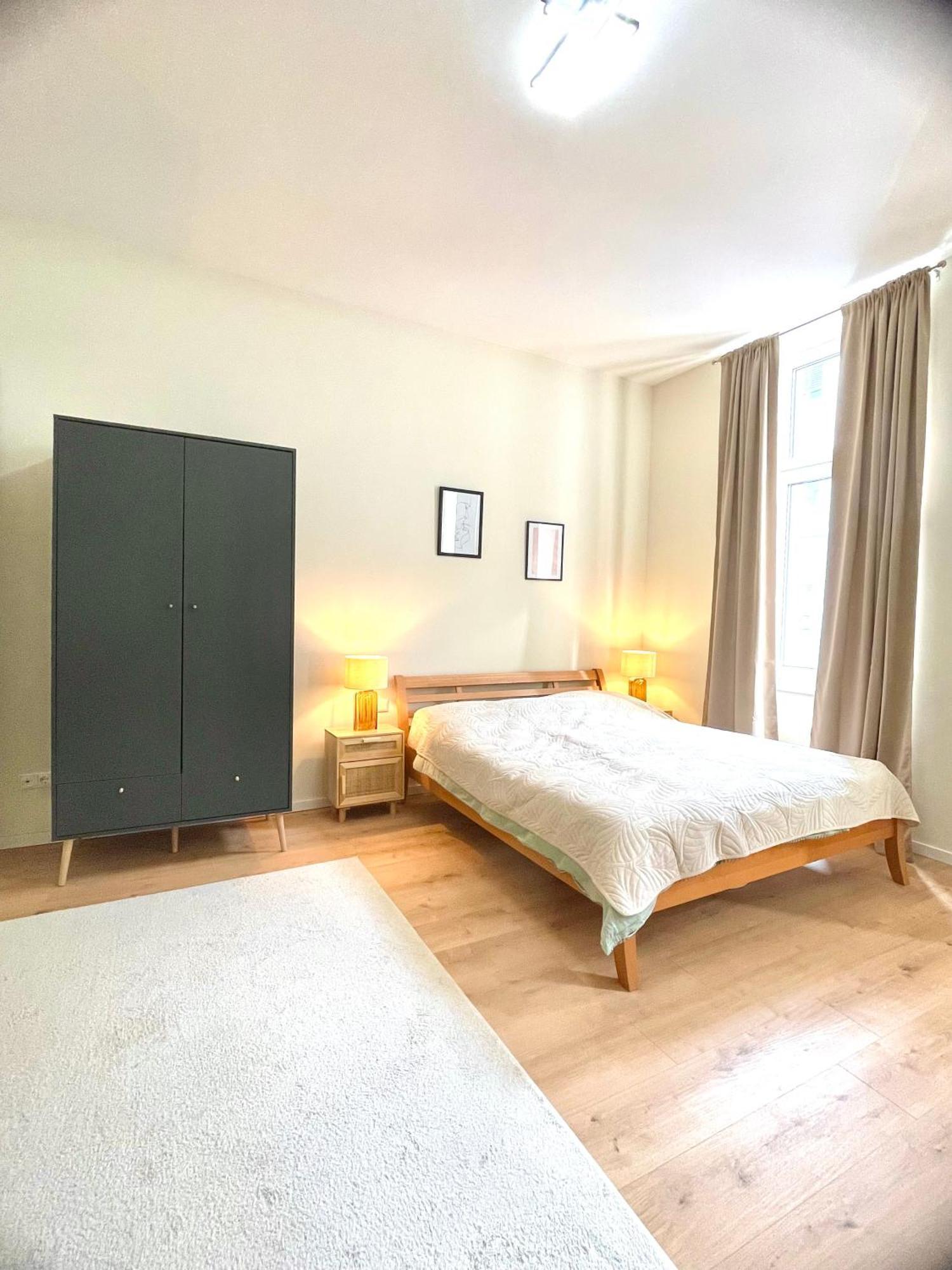 Entdecke Mit Comfort