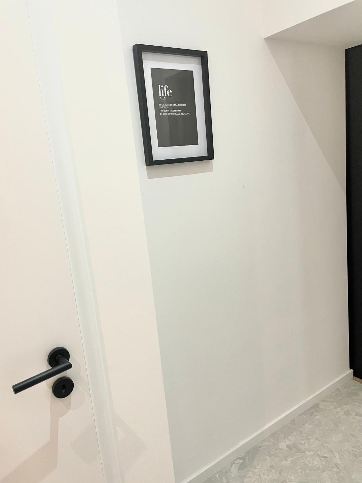 Entdecke Mit Comfort Apartment *