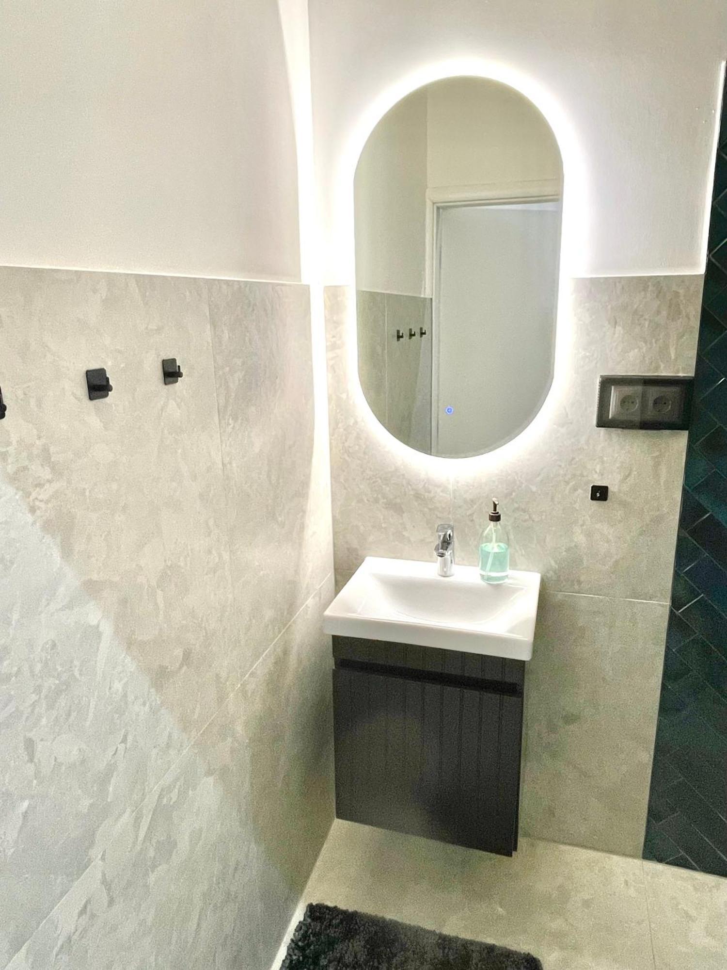 Entdecke Mit Comfort