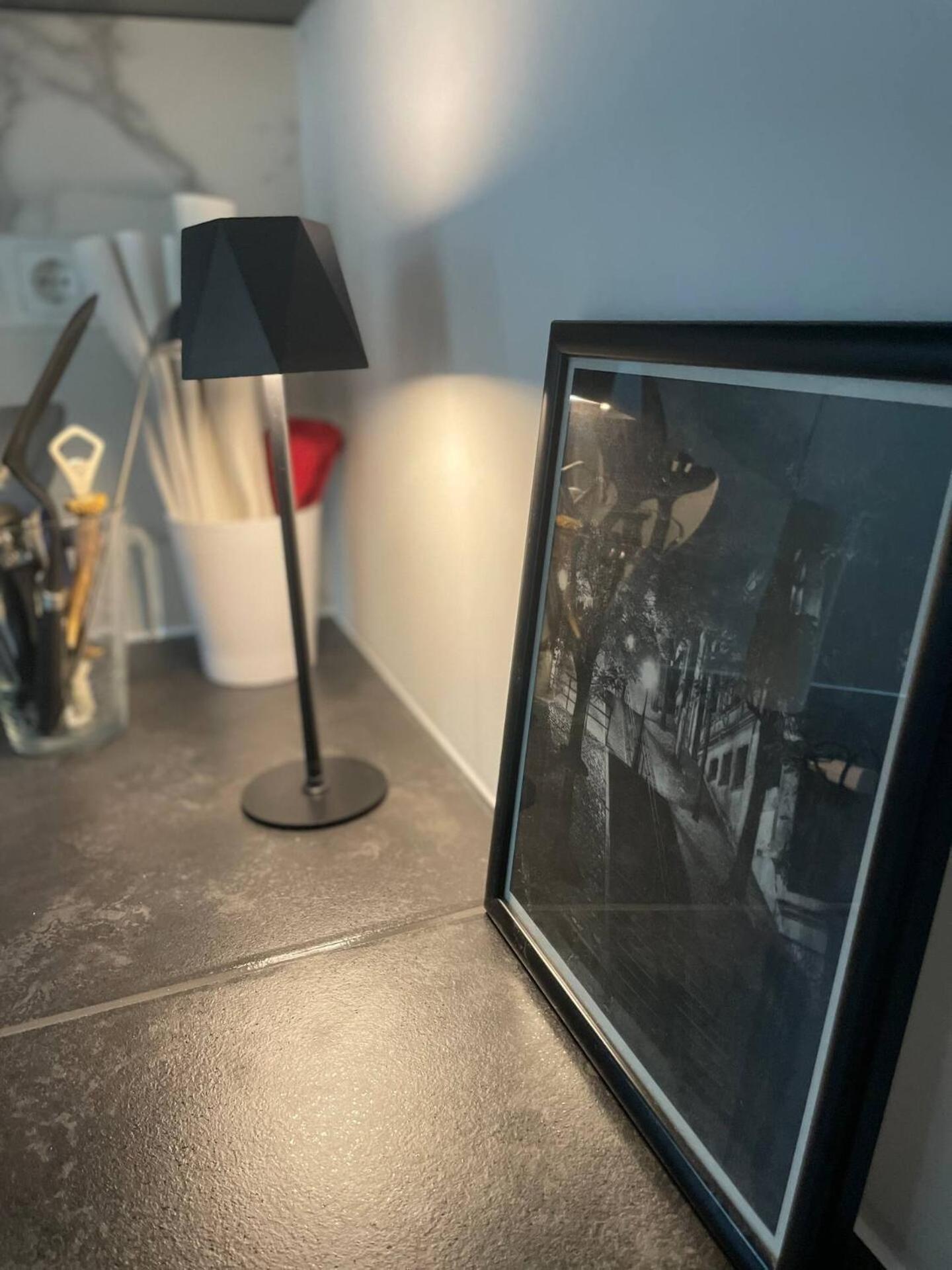 Entdecke Mit Comfort Apartment